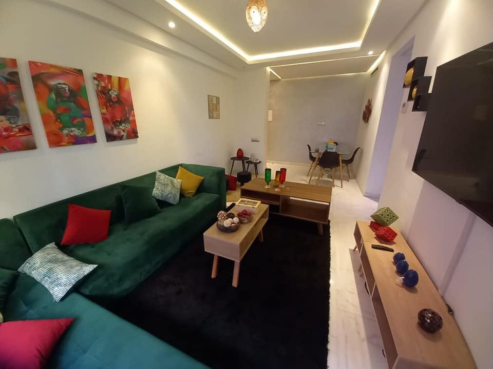 home-1