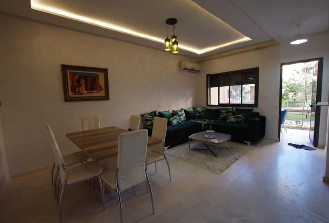 home-1