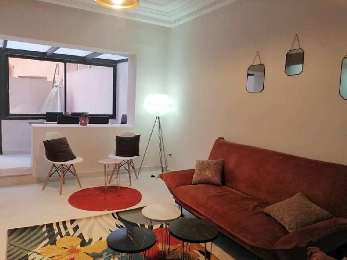 home-1