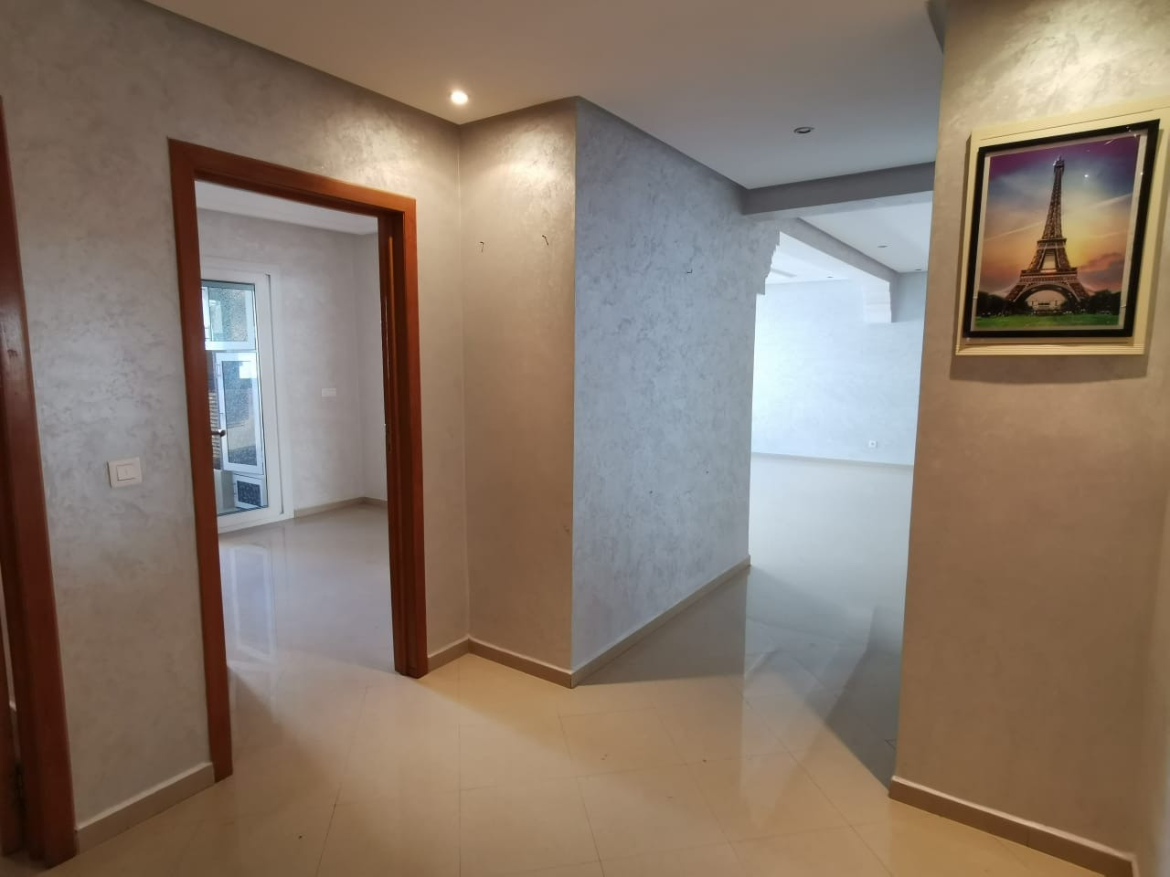 home-1