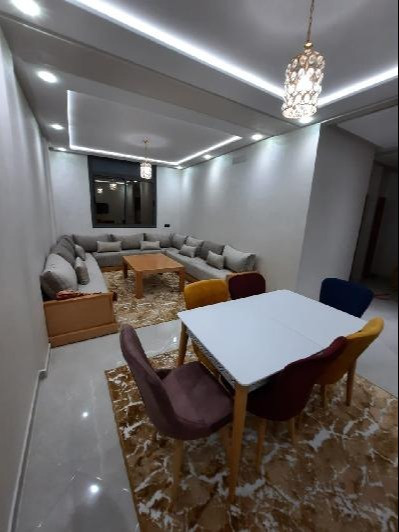 home-1