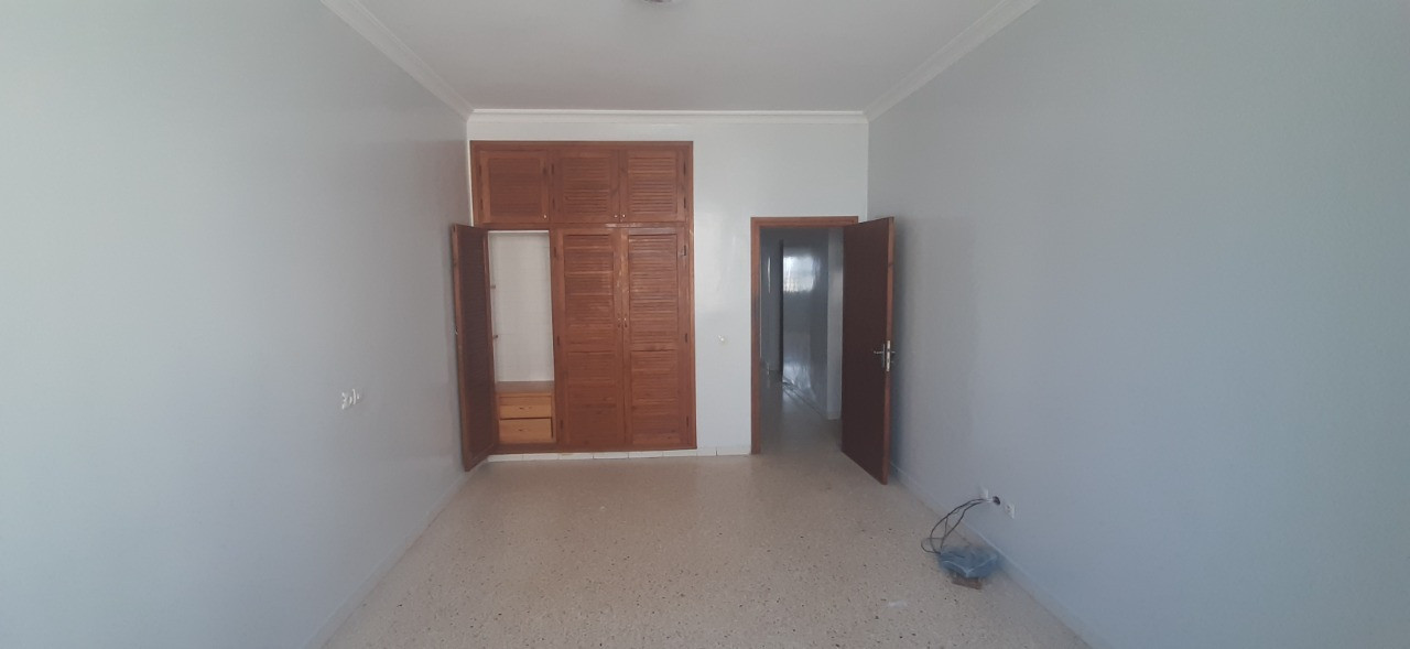 home-1