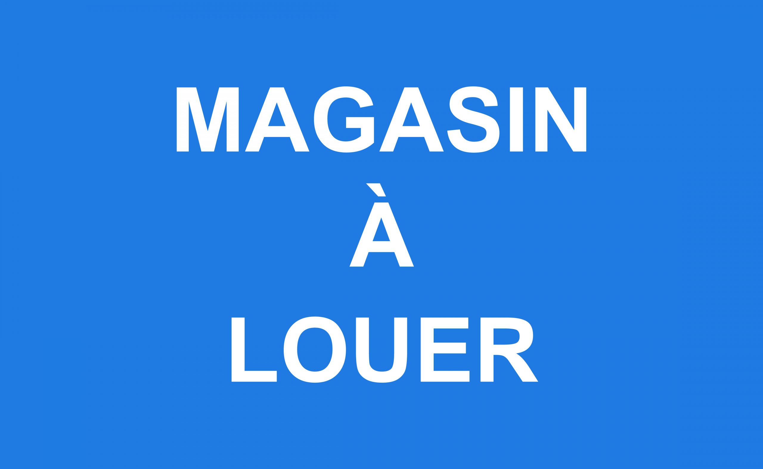 slider-listing
