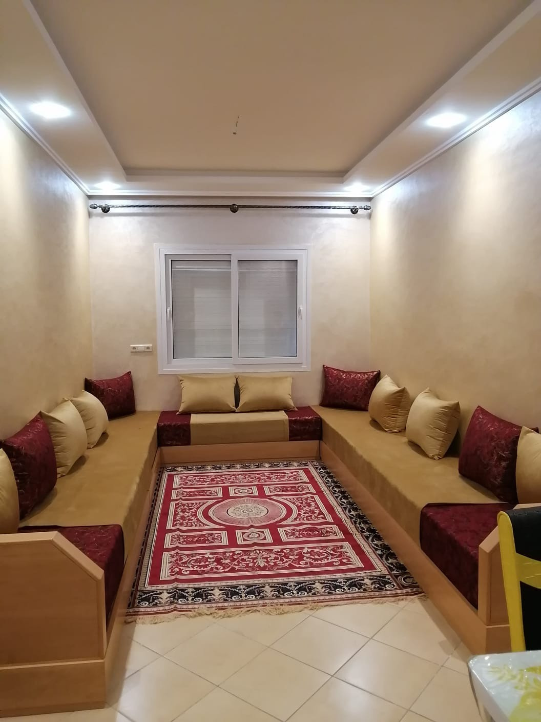 home-1