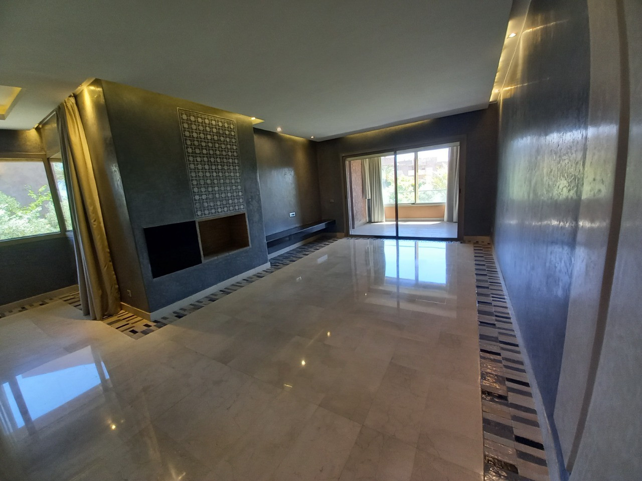 home-1