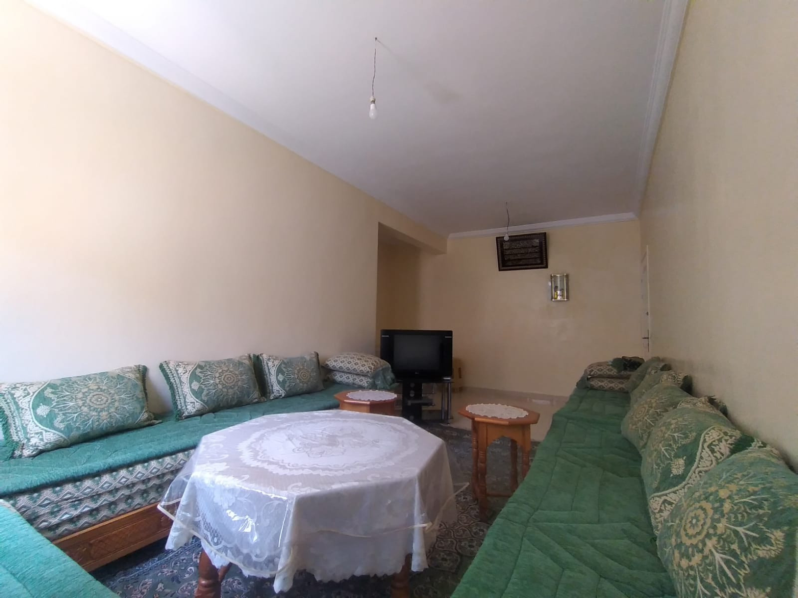 home-1