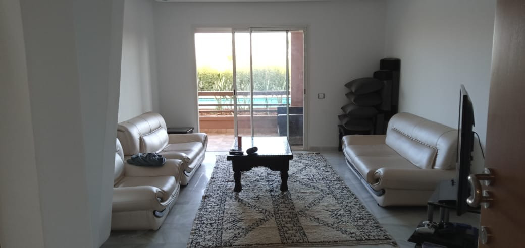 home-1