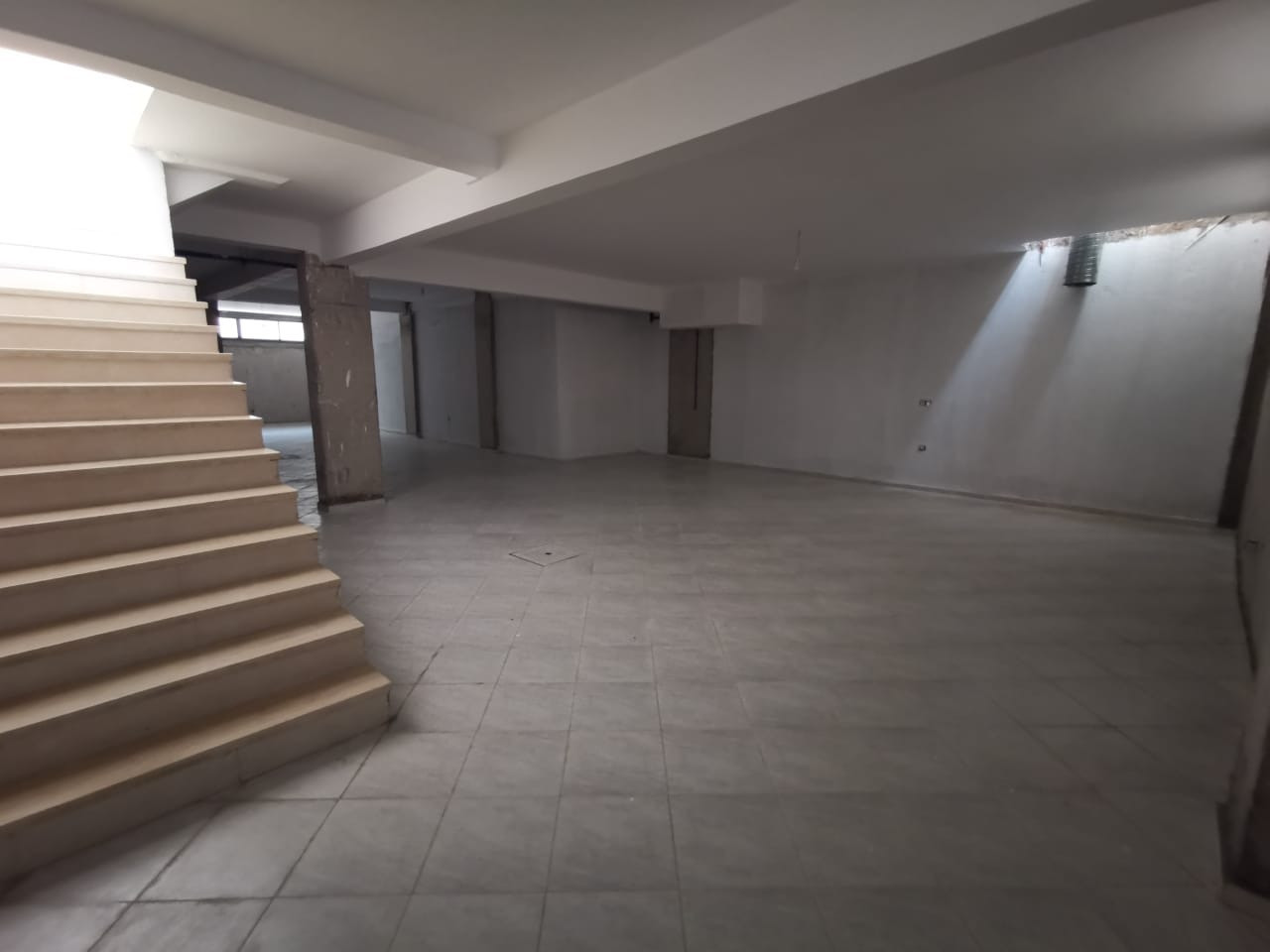 home-1