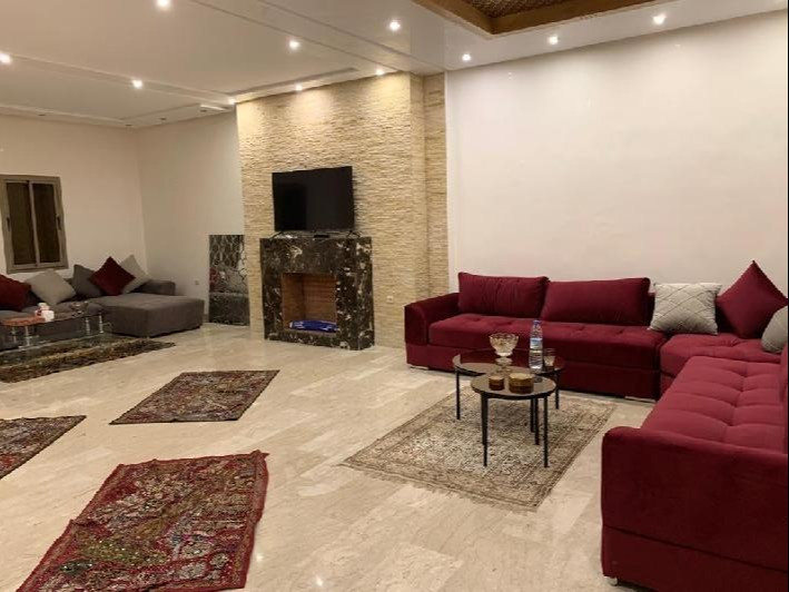 home-1