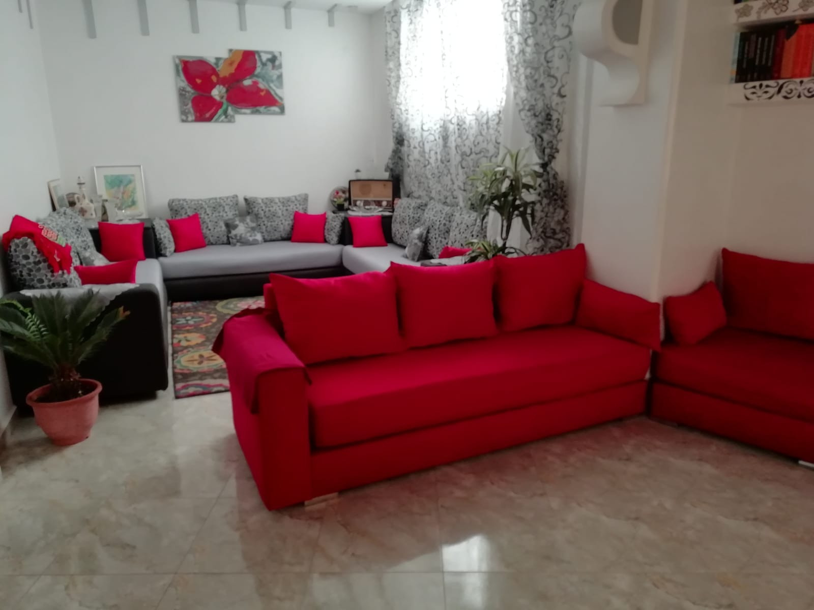 home-1