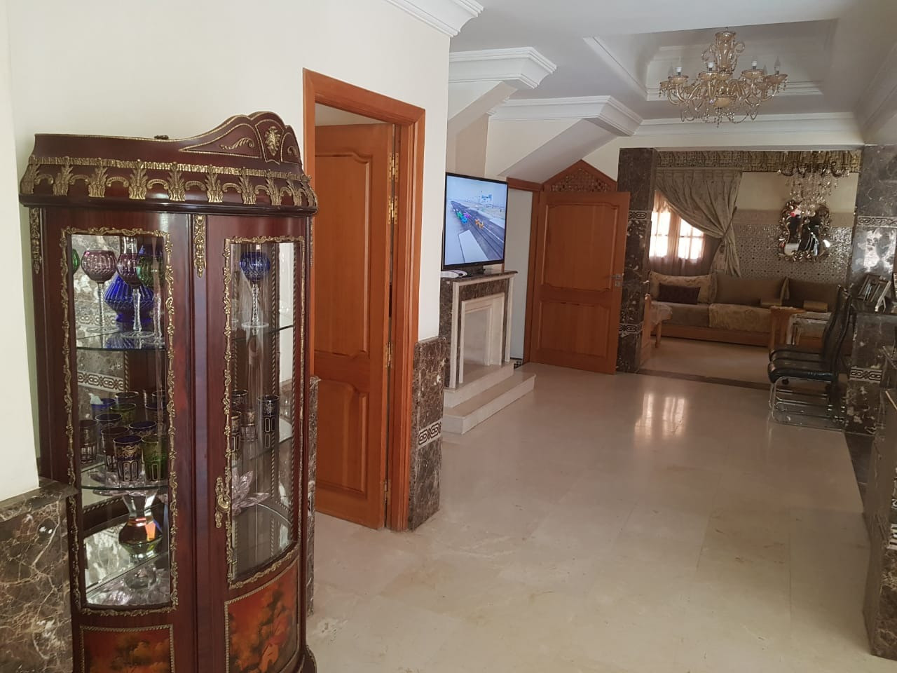 home-1