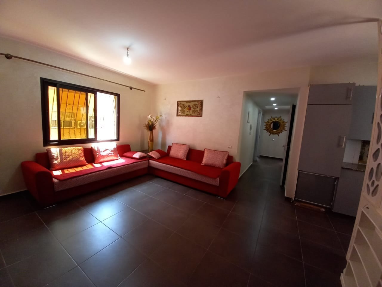 home-1