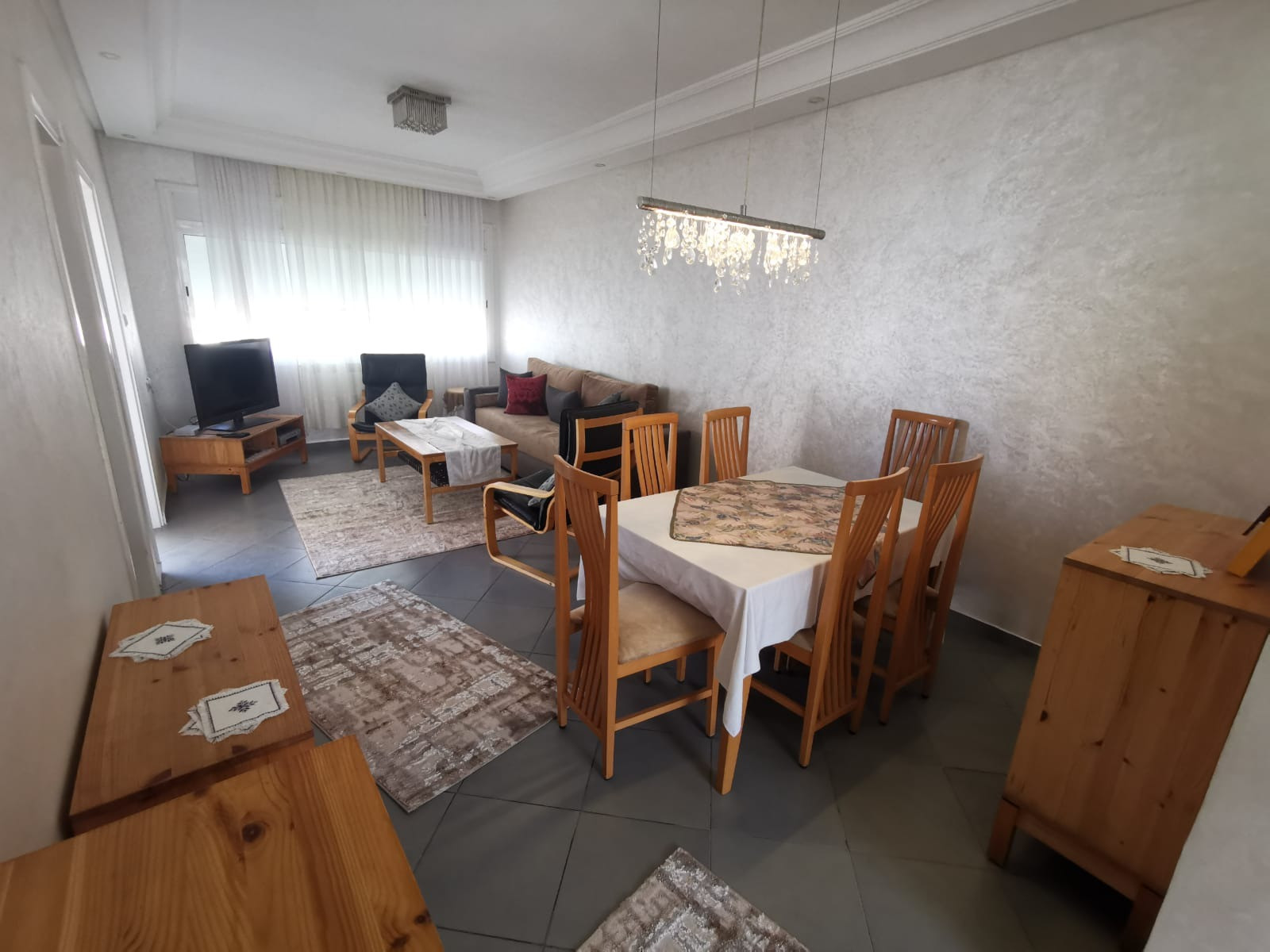home-1